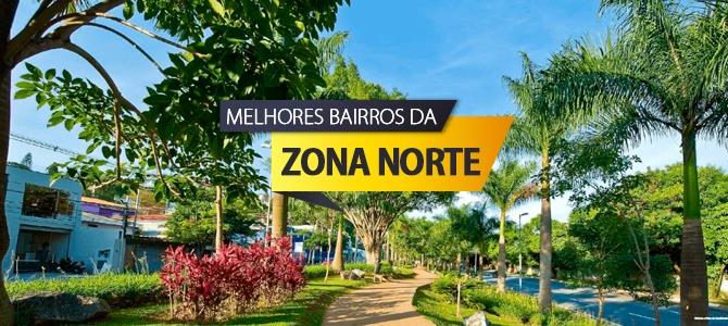 Redes e Telas de Proteção na Zona Norte