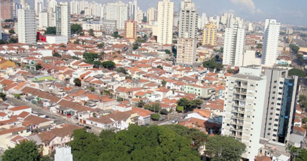 redes-de-protecao-no-belenzinho