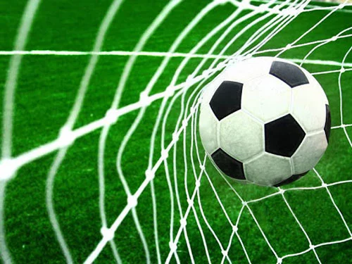 Redes de Proteção para Esportes em SP